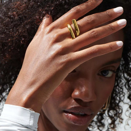 d04ab0ba-b61c-4a77-a9b3-eb5f30e7d5b2-Max-Origin