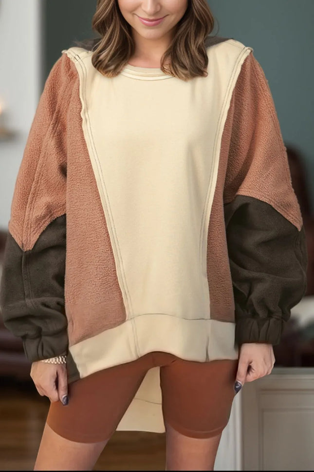 d054cbaf-e2cf-4386-bcfb-a82771eda5ef-Max