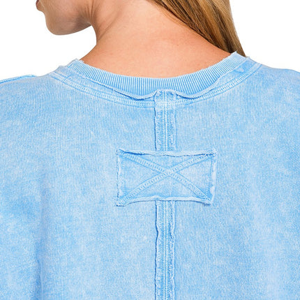 d057d0937dea4ba7bb5341f79d1662fc-Max