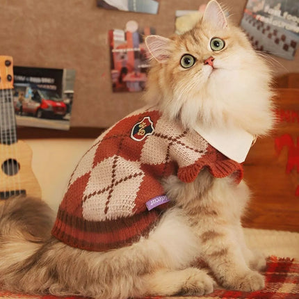 d05963fc-931c-44c0-aa1d-4c0bb5b31f70-Max-Origin