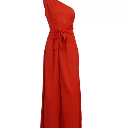 d05a6a084edb47cdac27a668db2fe32e-Max-Origin