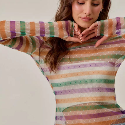 d05e42655afa4d7c8660ea97ab7bba4a-Max-Origin