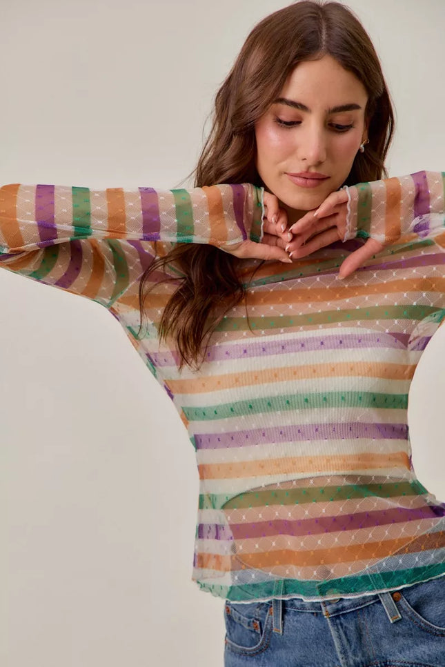 d05e42655afa4d7c8660ea97ab7bba4a-Max-Origin