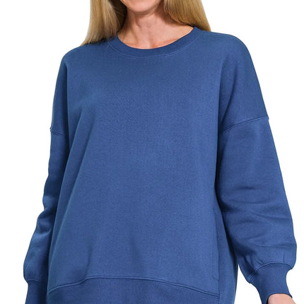 d071026595a1447ebc41fca1557c16cd-Max-Origin