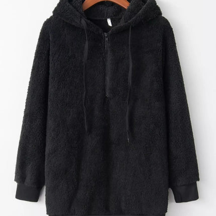 d07c559d-36a9-4666-a816-9bf5957b847d-Max-Origin