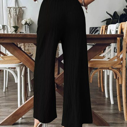 d07ddbd7-96a4-45cd-b993-251ec1033ade-Max-Origin