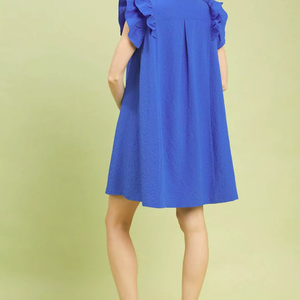 d07f8a18-831b-4b38-acd0-6a49fe46acf7-Max-Origin