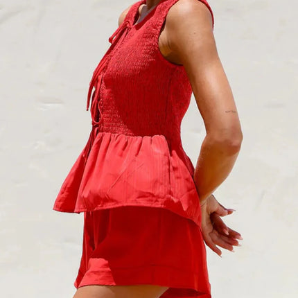 d088927f-a76c-4e60-888c-4e773e025942-Max-Origin