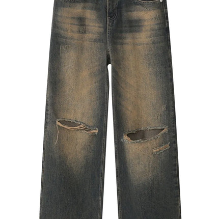 d08a070a-beec-4468-bc95-19af13bfdf73-Max