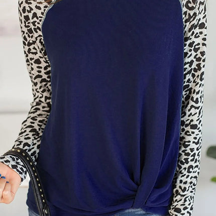 d08bc498-721d-40f6-b918-80a8faea5911-Max-Origin