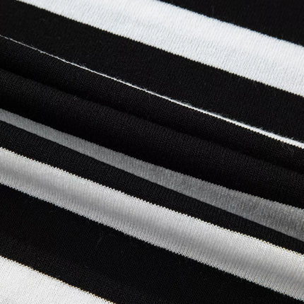 d08fab91ae444b27a9352b1461da286b-Max-Origin