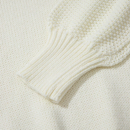 d09443ee0116443f8d309972d2e83ccc-Max-Origin