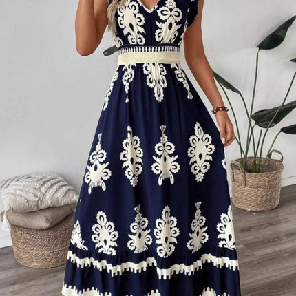 d0988a32bcab4cc795bd784ee6050971-Max-Origin