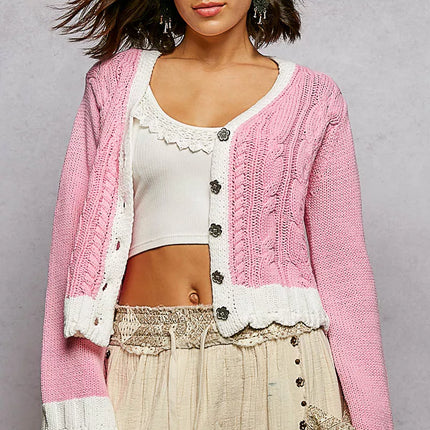 d09d876e-bd00-4cc8-90be-b38cda23f02b-Max-Origin