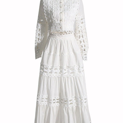 d09fa53d-2631-4d6a-b009-bc50ed22b869-Max-Origin