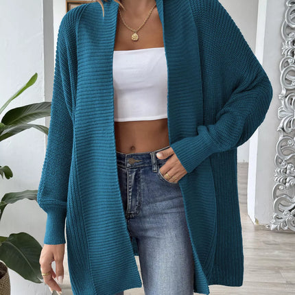 d09faea8-9947-4299-8e2d-f754cc0d68bb-Max-Origin