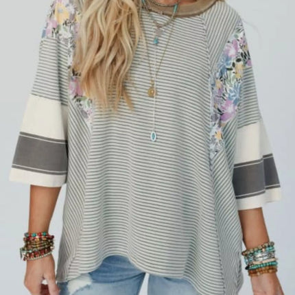 d0a08860-84be-4426-ba0d-13c30a9ce39e-Max-Origin