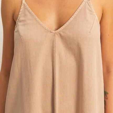 d0a593c517a84f6aa6043b62c2fe88db-Max-Origin