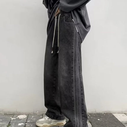 d0a719dab426473683cedaabdb2b93d2-Max-Origin