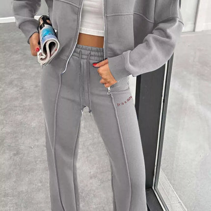 d0b56a87-1c14-4d4b-847e-598546003f88-Max-Origin