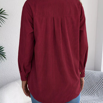 d0b5f7714aeb48ae9e2831b2e8cfe059-Max-Origin