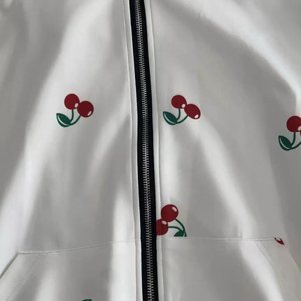 d0b91b866a724c5698ec8e296f241ae7-Max-Origin