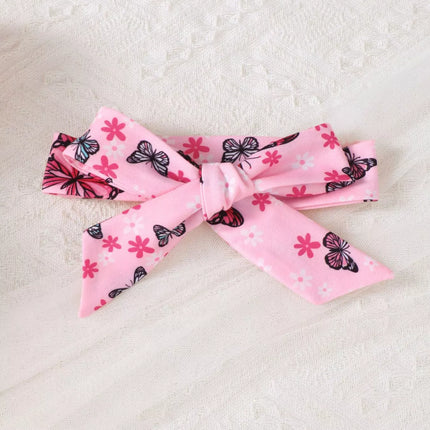 d0bcc6a1-2ca3-41da-b6e2-25a73515d2b4-Max-Origin