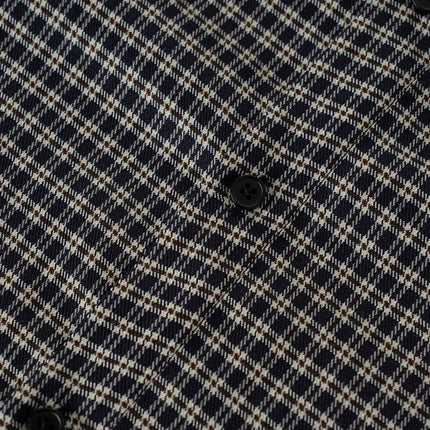 d0bd8da314234da8accdff99f1c20d23-Max-Origin