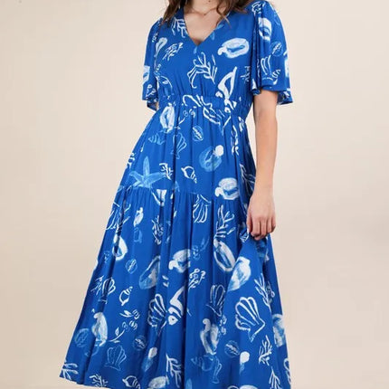 d0bdab2c0f3e4a55af6b8eaae419be41-Max-Origin