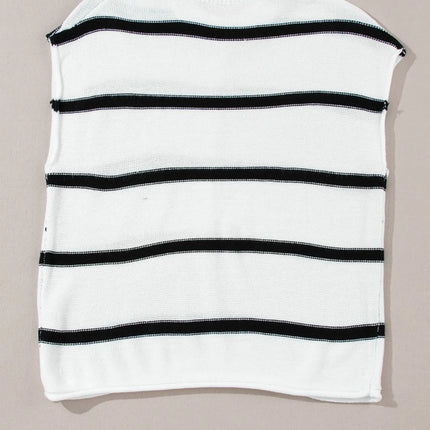 d0c04163-271a-4064-9d72-cd5dd11e8e0b-Max-Origin