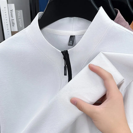 d0c606d3617145828bed2615e0139ea6-Max-Origin