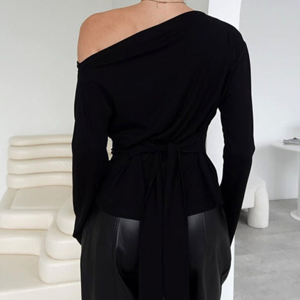 d0c6e9fc-a2a1-4e28-843d-ff2d97a7c1fd-Max