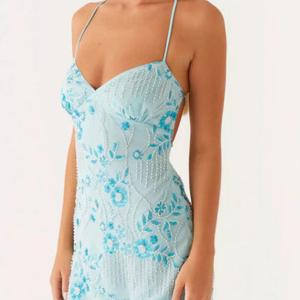 d0c7cb9e-201e-4f03-8056-d2de69b8f981-Max-Origin