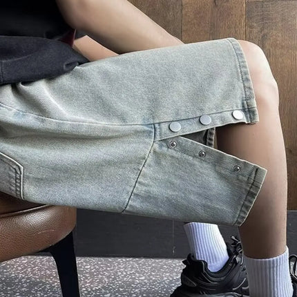 d0c8b4b56a8040a7a19f311e5bcb0d5d-Max-Origin