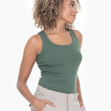 d0cb4171931347f18608de5037696f87-Max-Origin