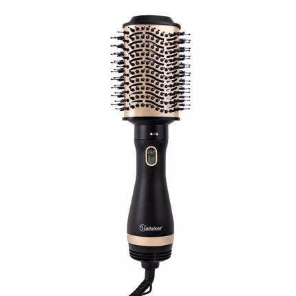 d0cc14a6-e5c1-437f-9017-a22979422c9f-Max-Origin