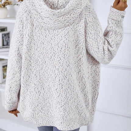 d0cced4cce5f4df085d5dd2fc817d0d0-Max