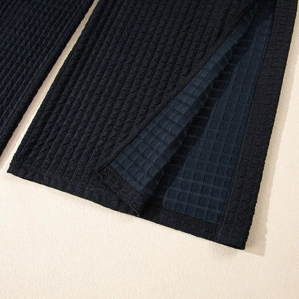 d0cd7d3d09ee4cf19230c21256db0e47-Max-Origin