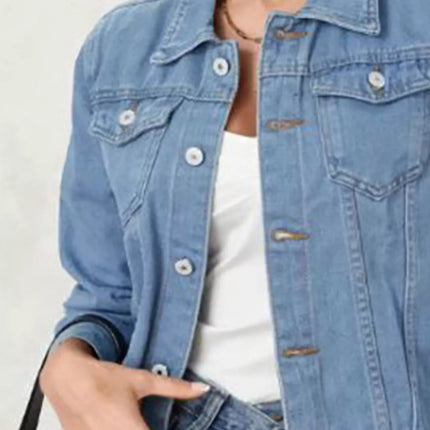 d0ce0b2d-ae95-4bf7-b230-0f097b59ea42-Max-Origin