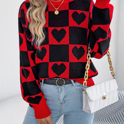 d0d74158063e4ea28ba9f564903a1938-Max-Origin