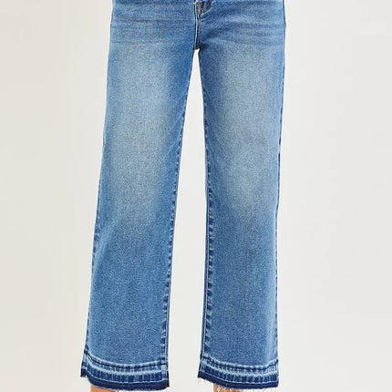 d0dbcbe286684100b469d096cf452b48-Max-Origin