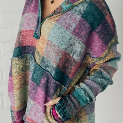 d0dfdf64593d4401913b7eb0f4a1e450-Max