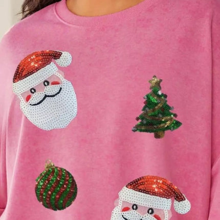 d0e028c3-fa0c-44ec-bebf-6635598fc002-Max-Origin