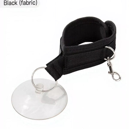 d0e060c7-5f6e-452d-87ff-8200e4c96400-Max-Origin