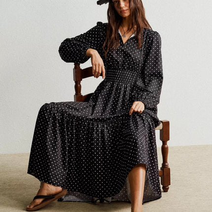 d0e1ceb7-3a9b-417b-9a11-2d1920c211d5-Max-Origin