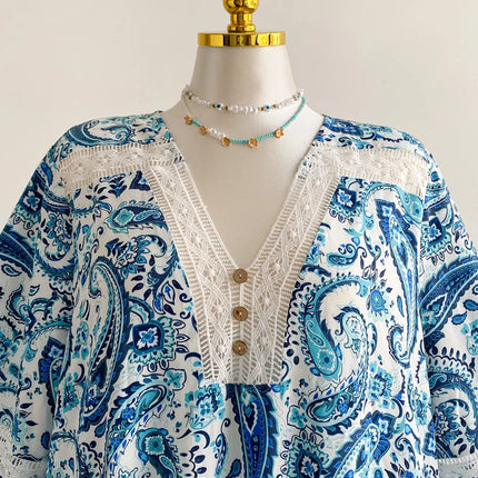 d0e5277c-9b8c-4536-9433-7e4b440478b4-Max-Origin