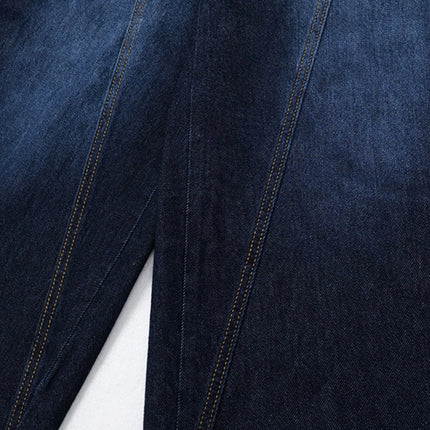 d0e8d19777194d1893b2fe652ad9a78e-Max-Origin