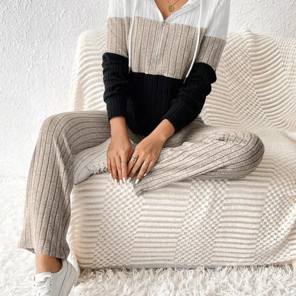 d0f5b389-bcd0-487c-b05d-eef4f659c026-Max-Origin