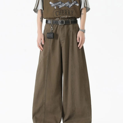 d0f72a4655e24df3a7f11a5d754d4802-Max-Origin