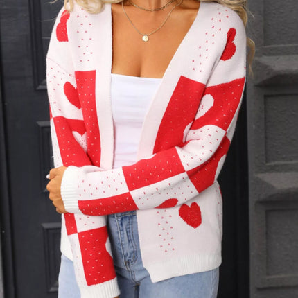 d0f7ad3d-2173-44a3-9d04-e65be122560b-Max-Origin